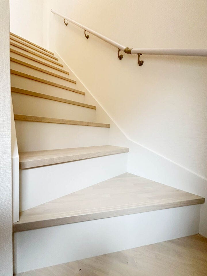 【閑静な住宅街】八幡西区藤原の新築戸建♪LDK18帖以上♪光貞小・浅川中学校♪都市ガス♪