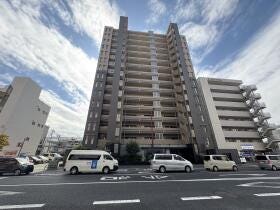 松山市千舟町６丁目