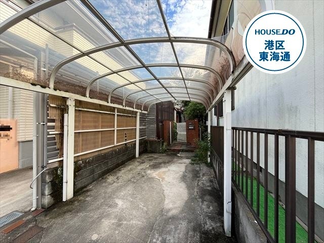 相談(更地)でのお引渡しなので、建築までスムーズです。都市ガスなどのライフラインを完備しております。お好きなハウスメーカー・工務店で建築可能です♪