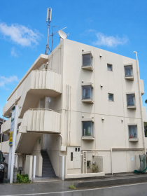 さいたま市見沼区大字小深作