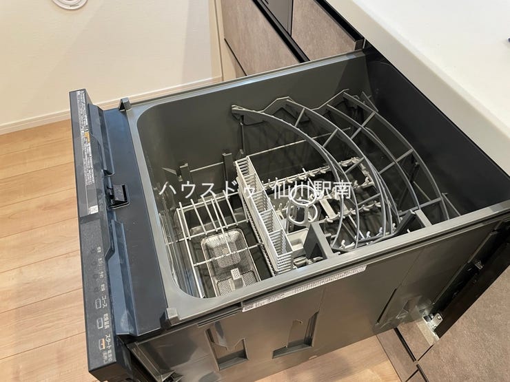 食洗機