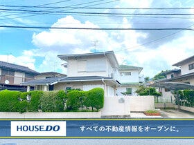 北九州市小倉南区長行西３丁目