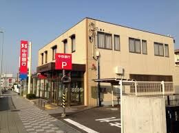 あいち銀行植田支店まで665m 徒歩9分