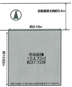 大阪市此花区春日出北３丁目