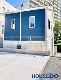 広島市南区宇品御幸１丁目