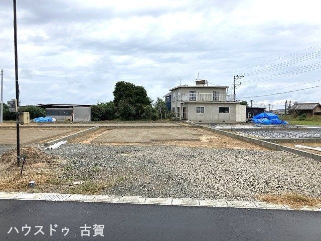 R07、10月末撮影