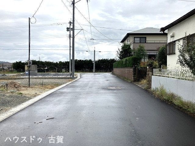 R07、10月末撮影