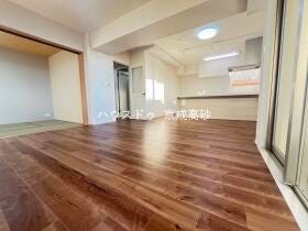 市川市市川南３丁目