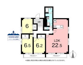 名古屋市瑞穂区下坂町１丁目