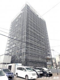 札幌市東区北四十四条東１４丁目