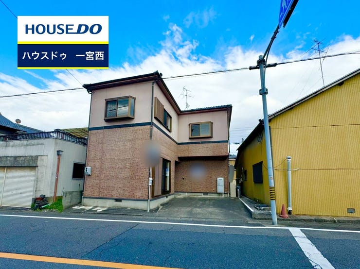 ◆見学予約受付中◆ 現地をご覧いただき、周辺環境なども一緒にご確認いただけます!