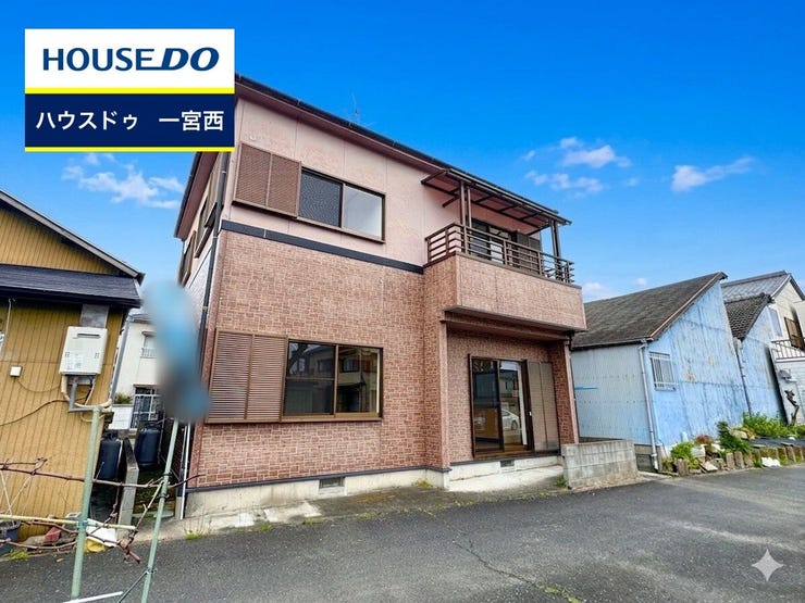 ◆見学予約受付中◆ 現地をご覧いただき、周辺環境なども一緒にご確認いただけます!