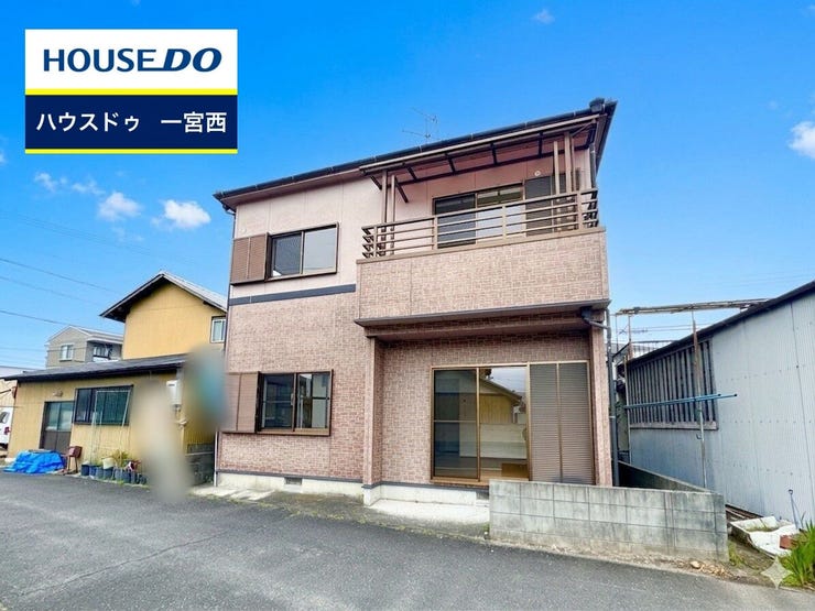 ◆見学予約受付中◆ 現地をご覧いただき、周辺環境なども一緒にご確認いただけます!