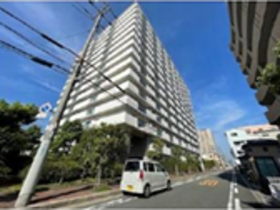 大阪市鶴見区今津北１丁目