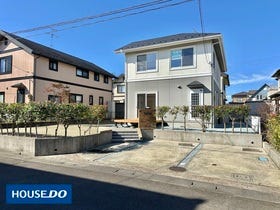 仙台市青葉区高野原３丁目