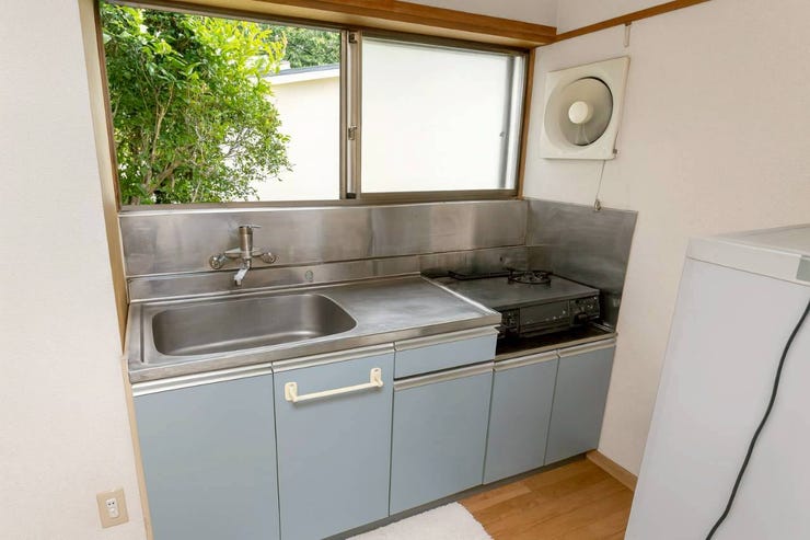 ※空室をイメージしCG加工したものです。
画像は実際の室内写真と間取り図から再現した「室内イメージ」で実際とは多少異なります。