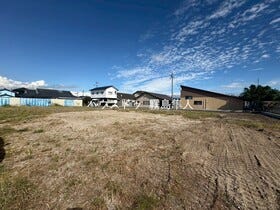 霧島市国分松木町