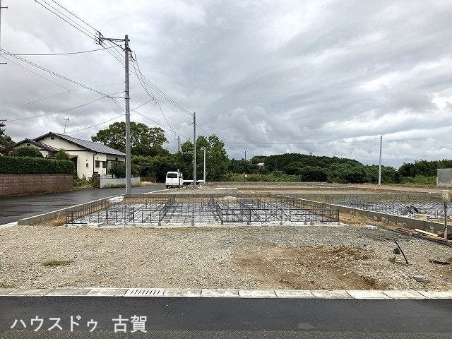 R07、10月末撮影