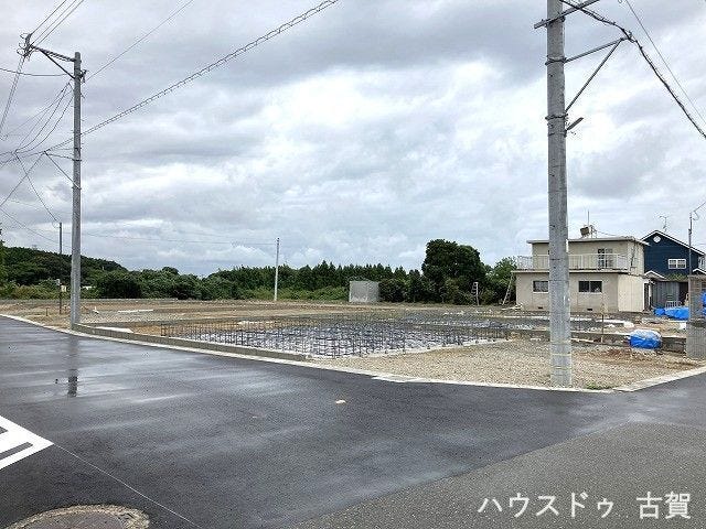 R07、10月末撮影