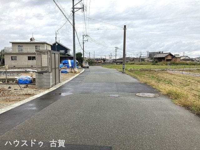 R07、10月末撮影