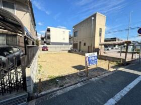 伊丹市南本町４丁目