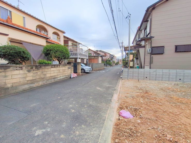 現地写真(2025.10.24)