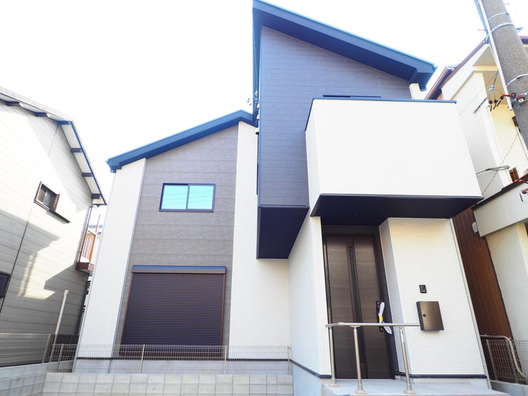 現地写真2026.1.15