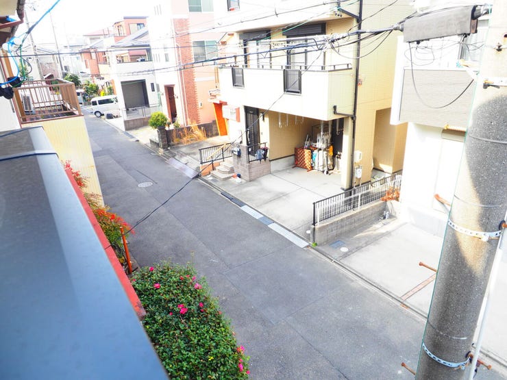 現地写真2026.1.15