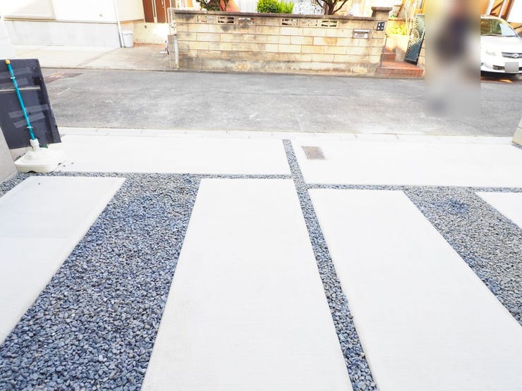 現地写真2026.1.15