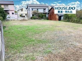 知多郡東浦町大字石浜字芦間