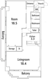 宇治市莵道門前