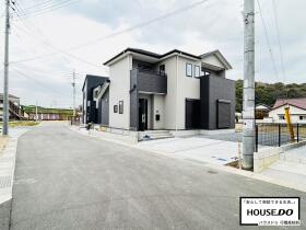 京都郡苅田町大字苅田