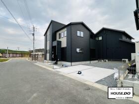 京都郡苅田町大字苅田