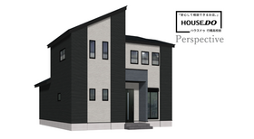 京都郡苅田町大字苅田