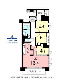 名古屋市東区芳野１丁目