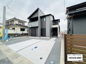 京都郡苅田町大字苅田