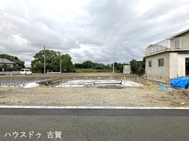 R07、10月末撮影