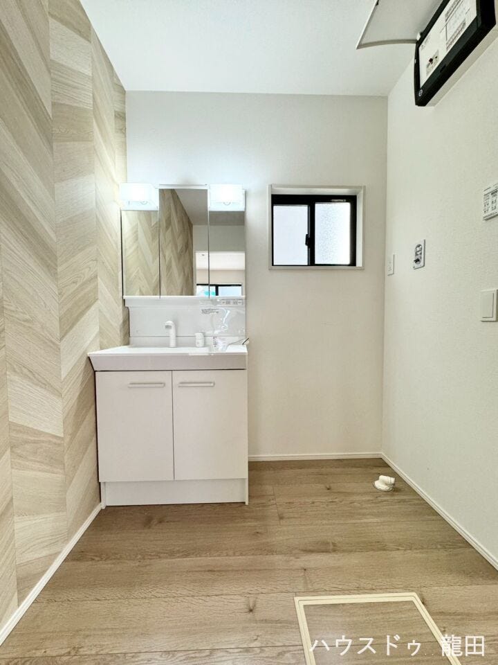 ■□■洗面化粧台■□■