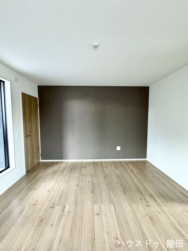 ■□■洋室■□■