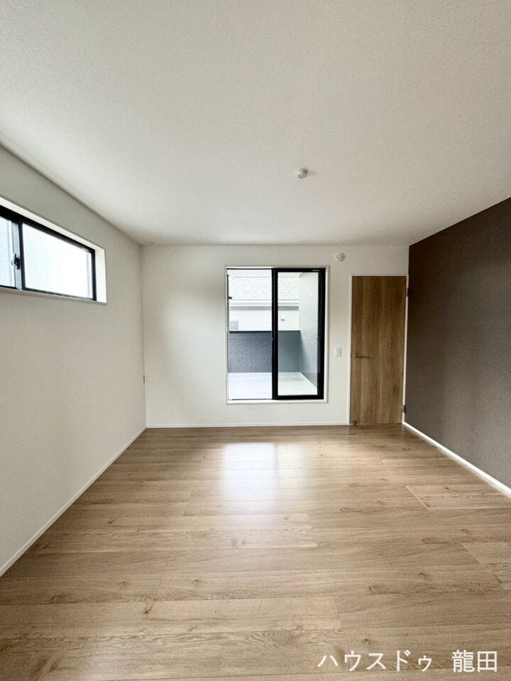 ■□■洋室■□■