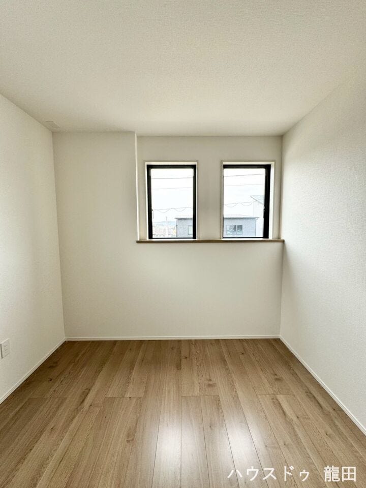 ■□■洋室■□■