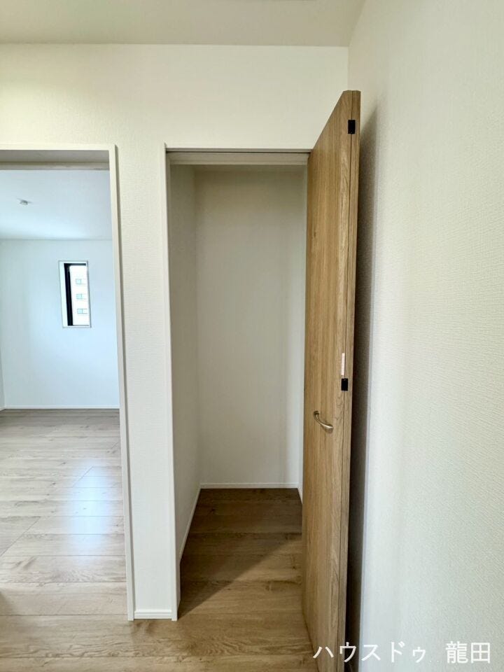 ■□■収納■□■