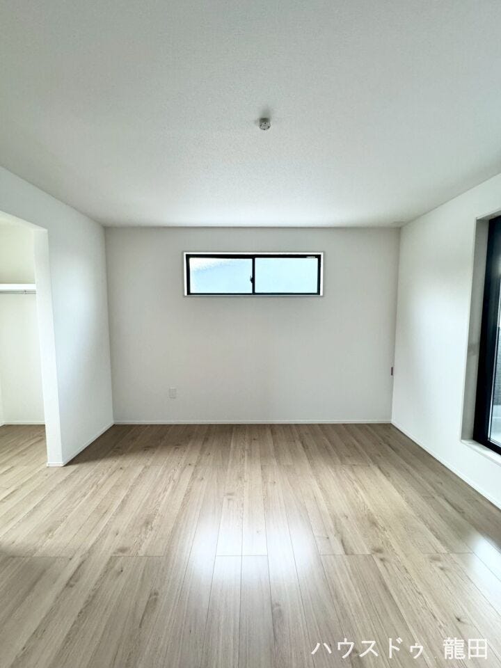 ■□■洋室■□■