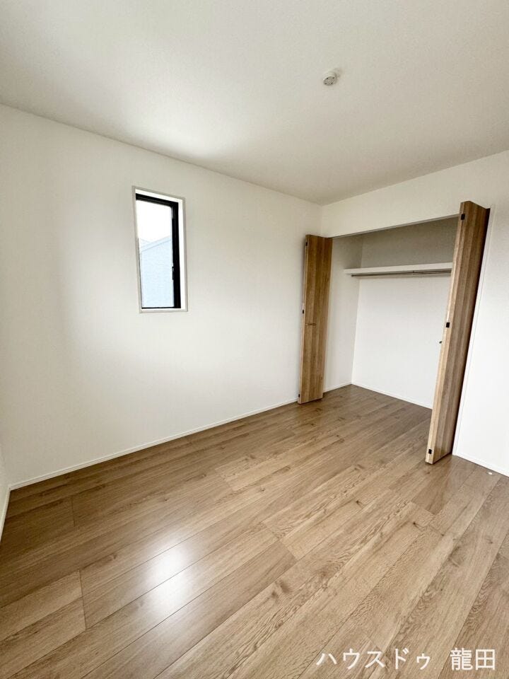 ■□■収納■□■