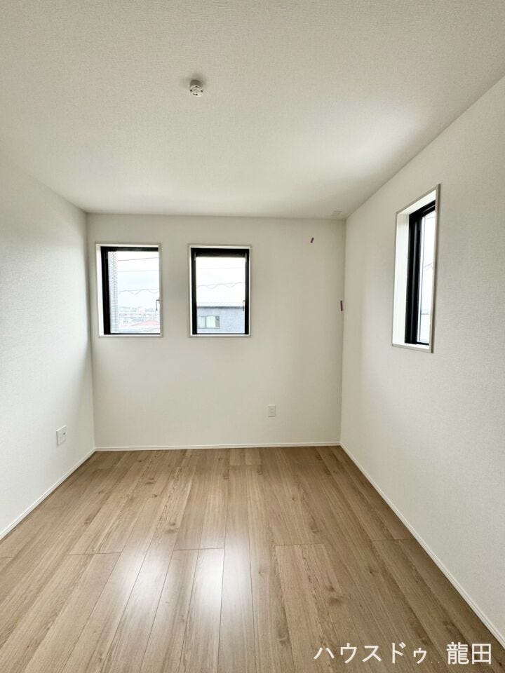 ■□■洋室■□■