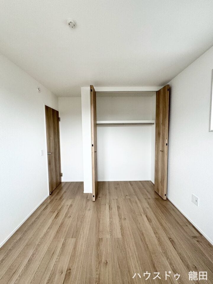 ■□■収納■□■