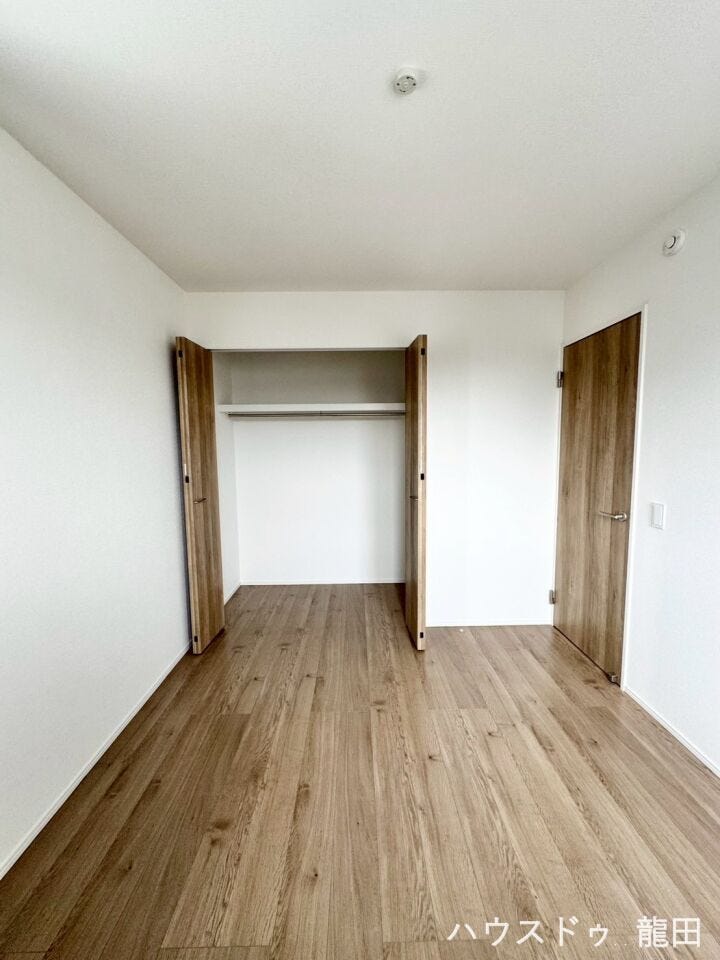 ■□■収納■□■