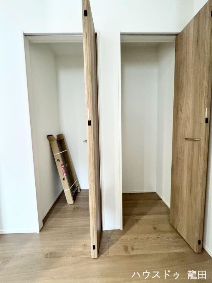 ■□■収納■□■