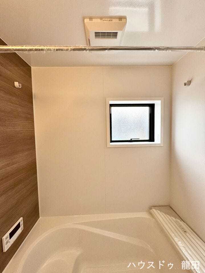 ■□■浴室■□■