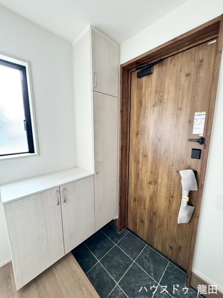 ■□■収納■□■